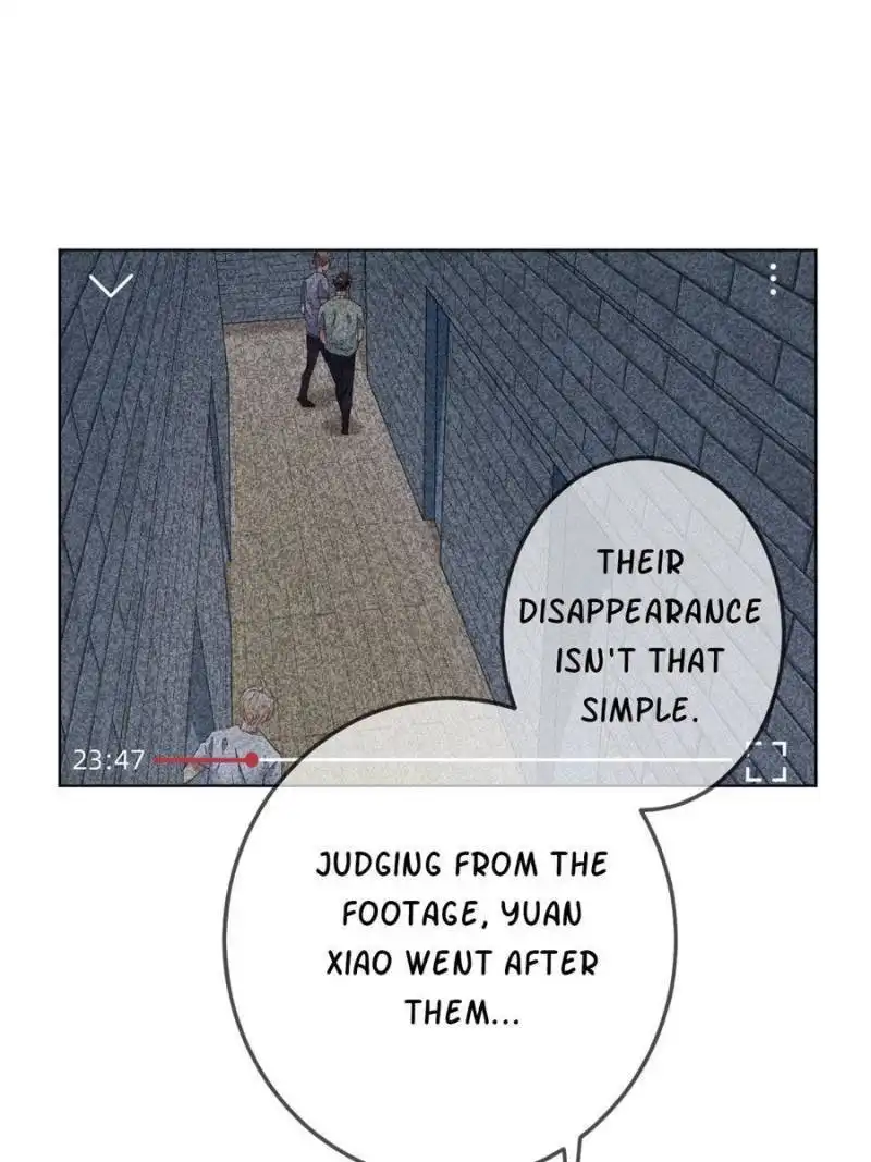 Legend Reboot Chapter 100 61